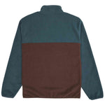 Imagen del producto con referencia ELYJK00222-CTF0