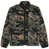 Imagen del producto con referencia ELYJK00223-GTC6