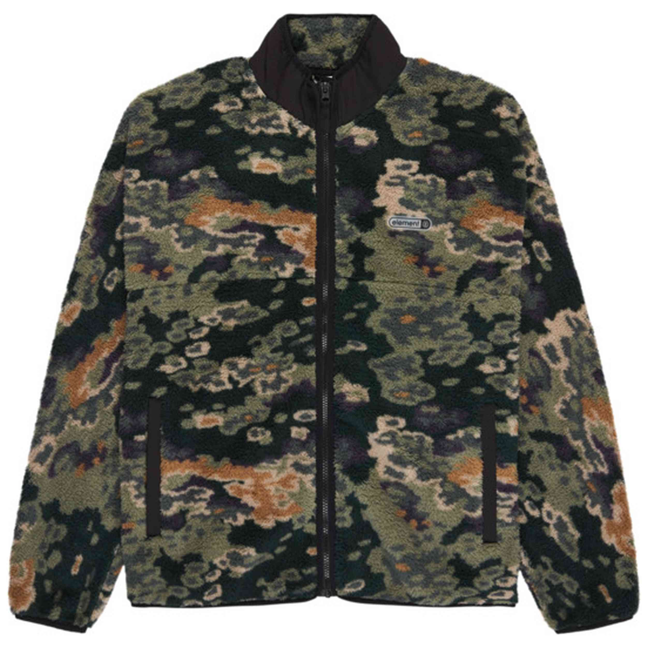 Imagen del producto con referencia ELYJK00223-GTC6