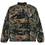 Imagen del producto con referencia ELYJK00223-GTC6