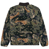 Imagen del producto con referencia ELYJK00223-GTC6