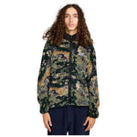 Imagen del producto con referencia ELYJK00223-GTC6