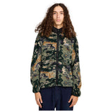 Imagen del producto con referencia ELYJK00223-GTC6