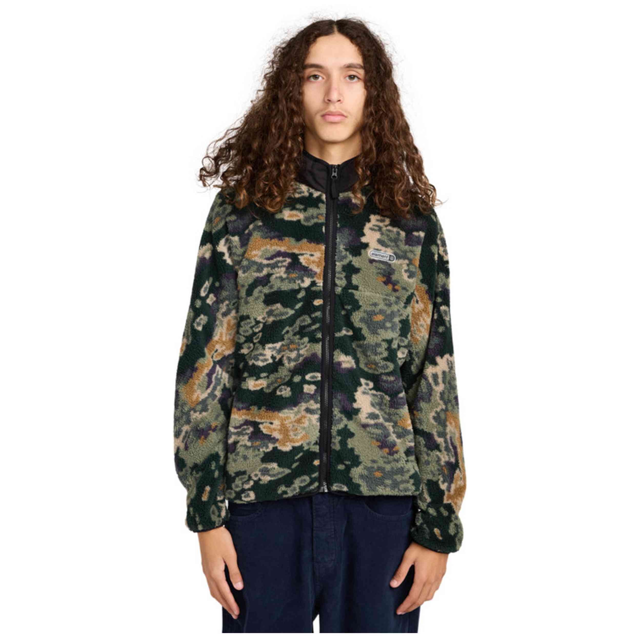 Imagen del producto con referencia ELYJK00223-GTC6