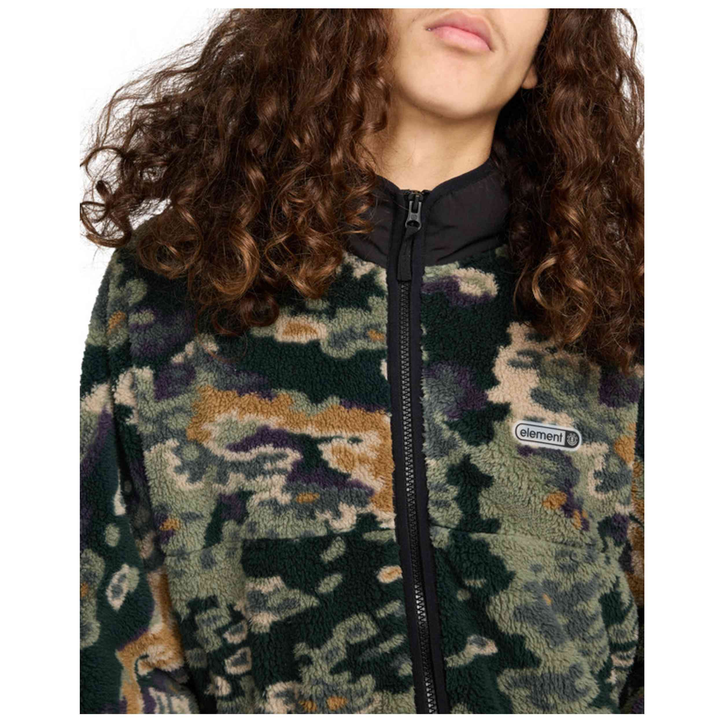 Imagen del producto con referencia ELYJK00223-GTC6