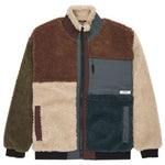 Imagen del producto con referencia ELYJK00224-KSQE