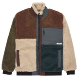 Imagen del producto con referencia ELYJK00224-KSQE