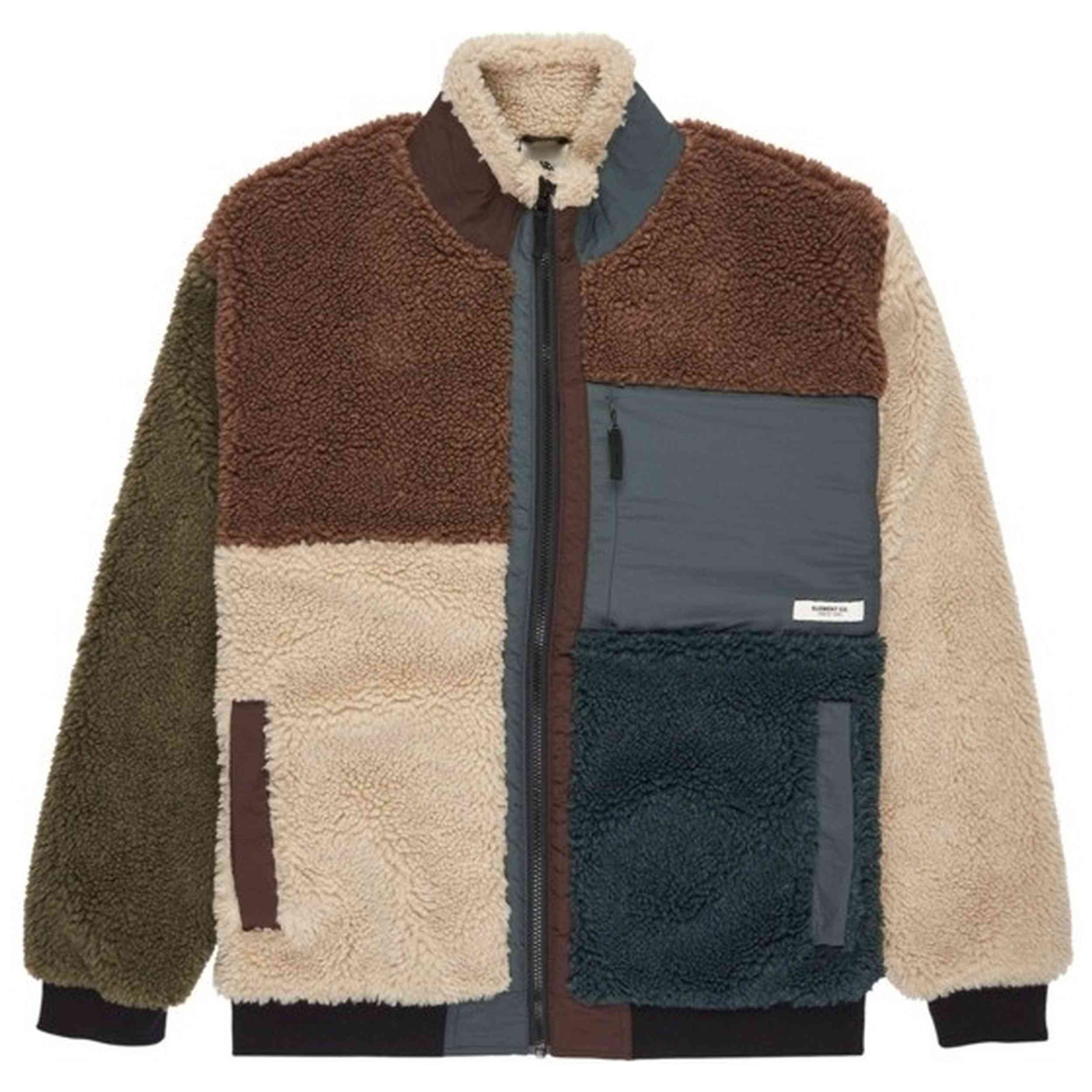 Imagen del producto con referencia ELYJK00224-KSQE