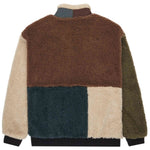 Imagen del producto con referencia ELYJK00224-KSQE