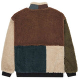 Imagen del producto con referencia ELYJK00224-KSQE