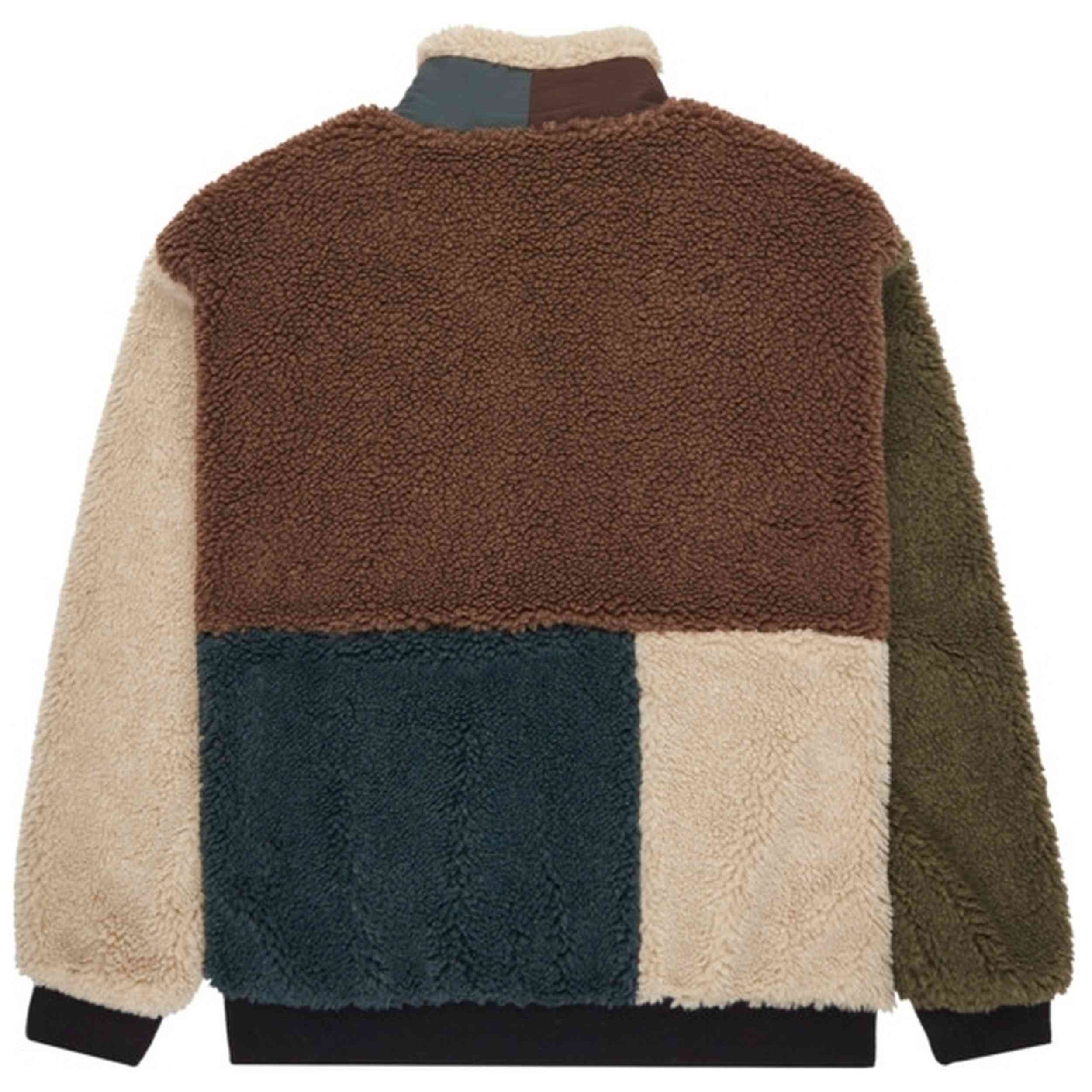 Imagen del producto con referencia ELYJK00224-KSQE