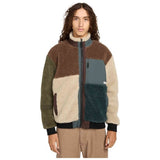 Imagen del producto con referencia ELYJK00224-KSQE