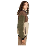 Imagen del producto con referencia ELYJK00224-KSQE