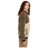 Imagen del producto con referencia ELYJK00224-KSQE