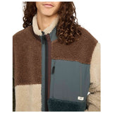 Imagen del producto con referencia ELYJK00224-KSQE