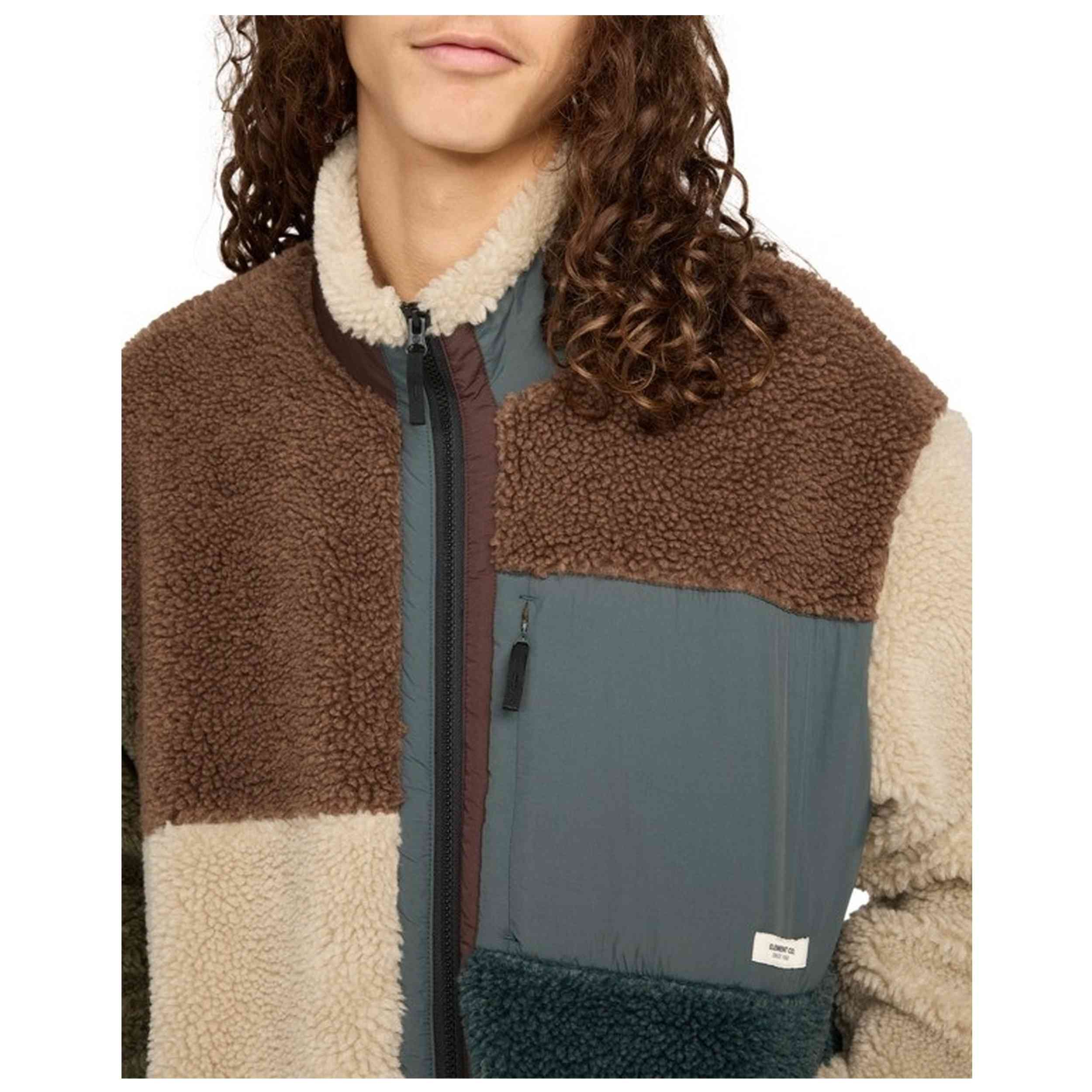 Imagen del producto con referencia ELYJK00224-KSQE