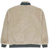 Imagen del producto con referencia ELYJK00224-TEG0