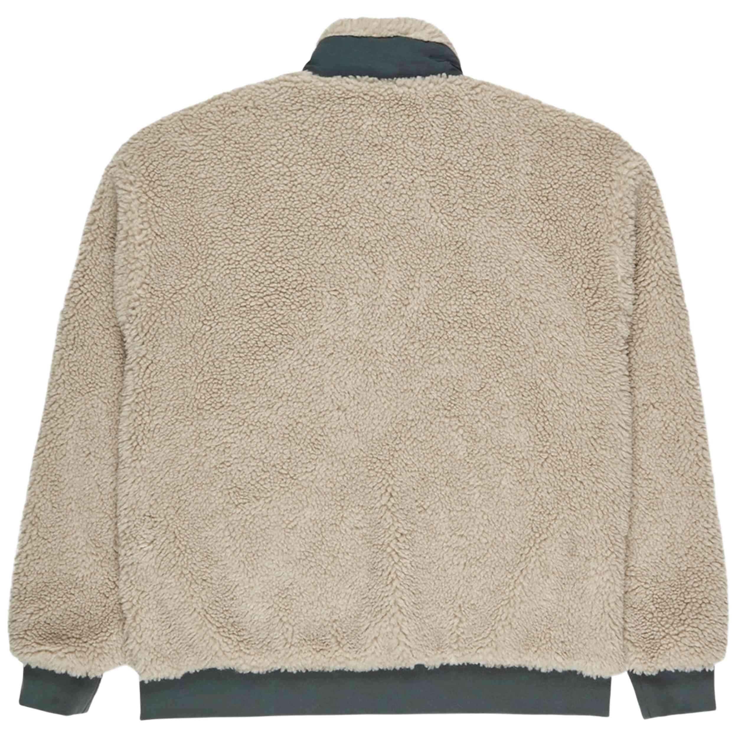 Imagen del producto con referencia ELYJK00224-TEG0