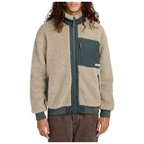 Imagen del producto con referencia ELYJK00224-TEG0