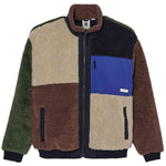 Imagen del producto con referencia ELYJK00224-WBS6