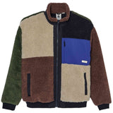 Imagen del producto con referencia ELYJK00224-WBS6
