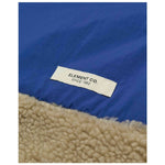 Imagen del producto con referencia ELYJK00224-WBS6