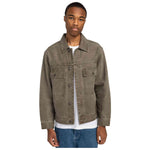 Imagen del producto con referencia ELYJK00249-CPN0