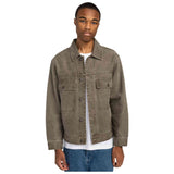 Imagen del producto con referencia ELYJK00249-CPN0