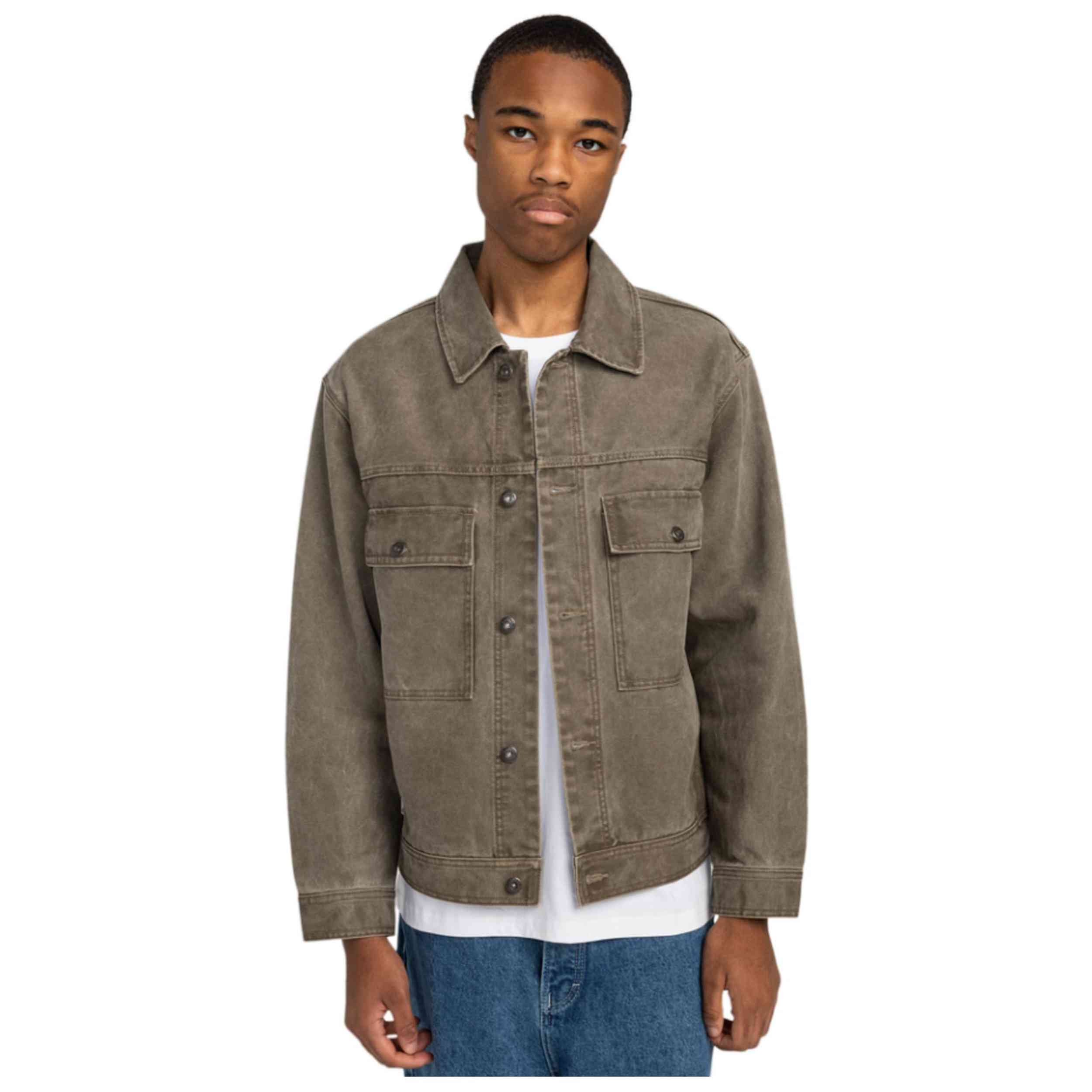 Imagen del producto con referencia ELYJK00249-CPN0