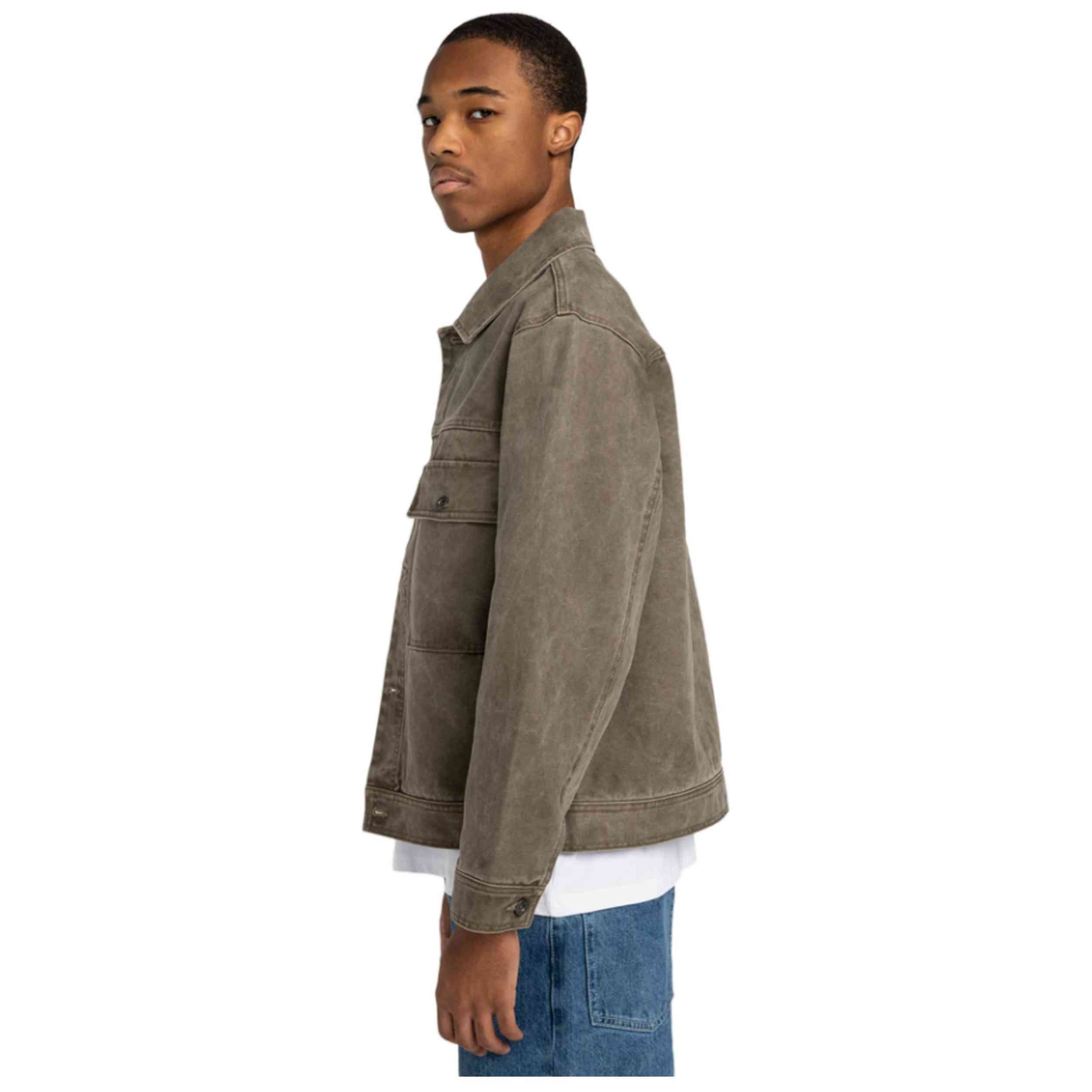 Imagen del producto con referencia ELYJK00249-CPN0