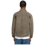 Imagen del producto con referencia ELYJK00249-CPN0