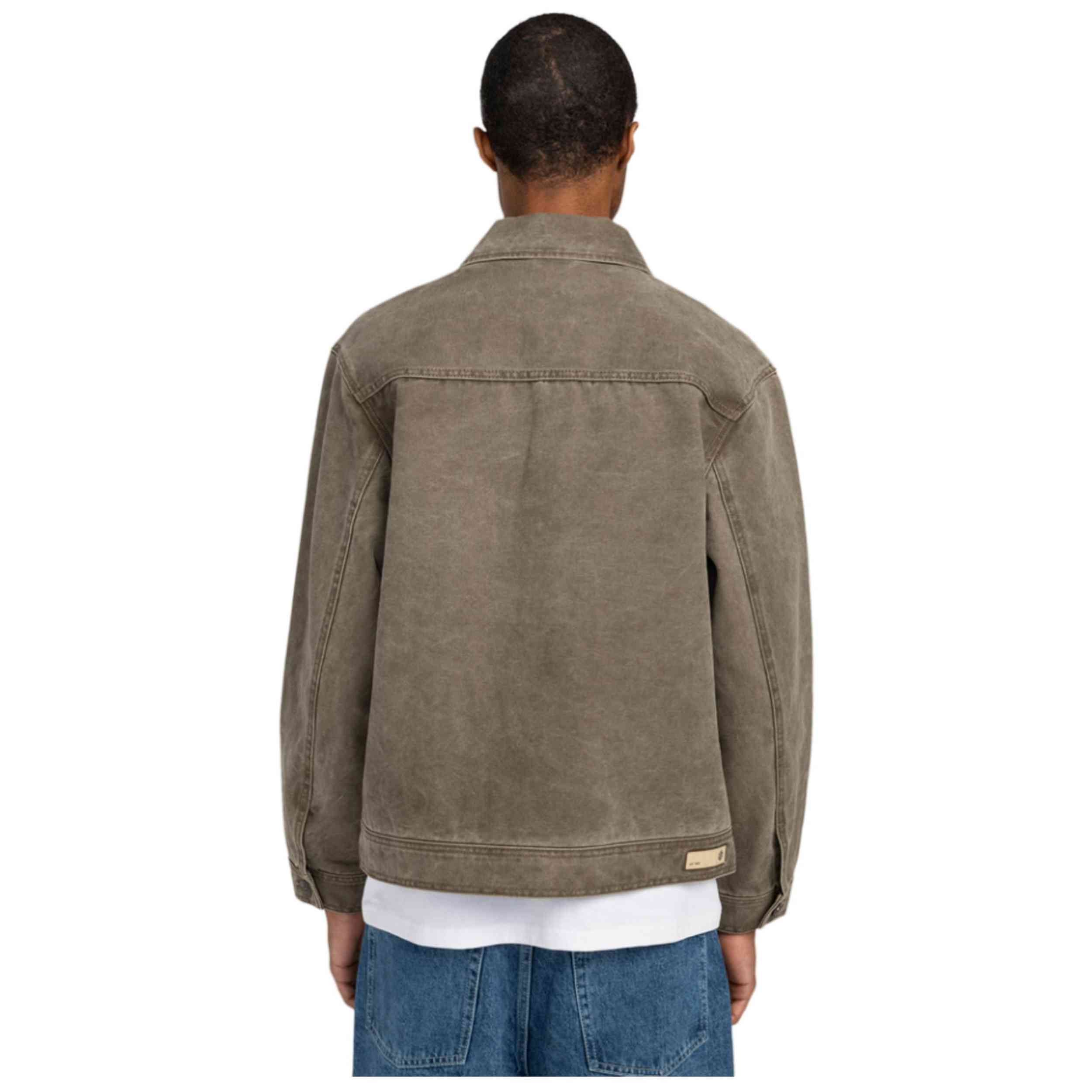 Imagen del producto con referencia ELYJK00249-CPN0