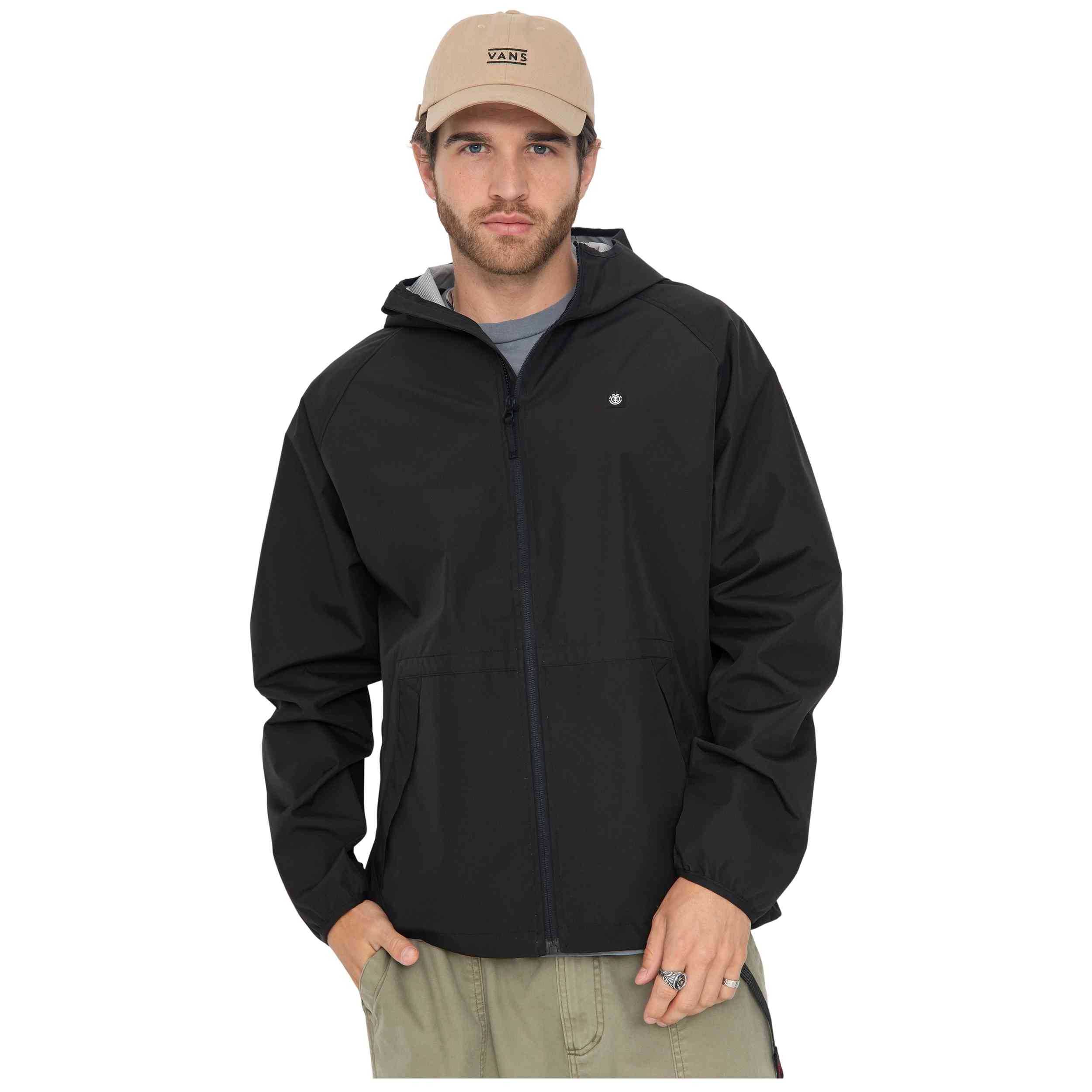 Imagen del producto con referencia ELYJK00250-FBK