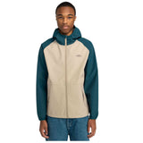 Imagen del producto con referencia ELYJK00250-TKH0