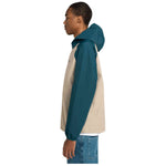 Imagen del producto con referencia ELYJK00250-TKH0