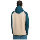 Imagen del producto con referencia ELYJK00250-TKH0