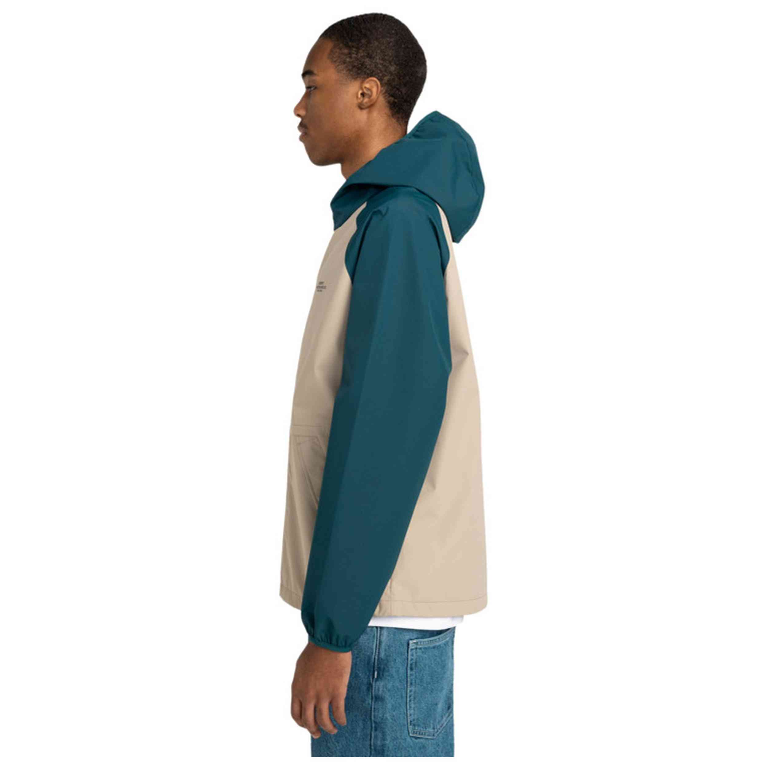 Imagen del producto con referencia ELYJK00250-TKH0