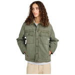 Imagen del producto con referencia ELYJK00264-CSN0