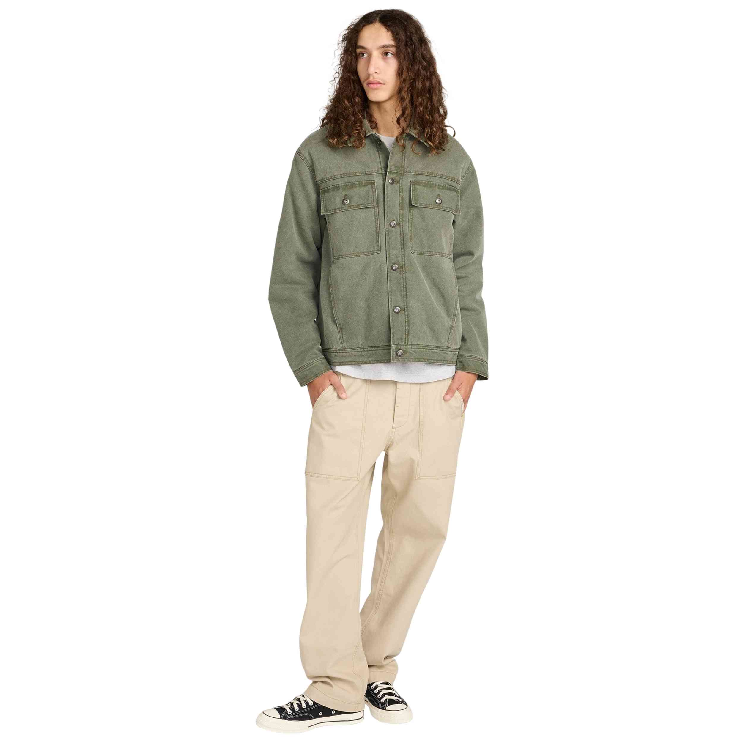 Imagen del producto con referencia ELYJK00264-CSN0