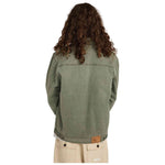 Imagen del producto con referencia ELYJK00264-CSN0