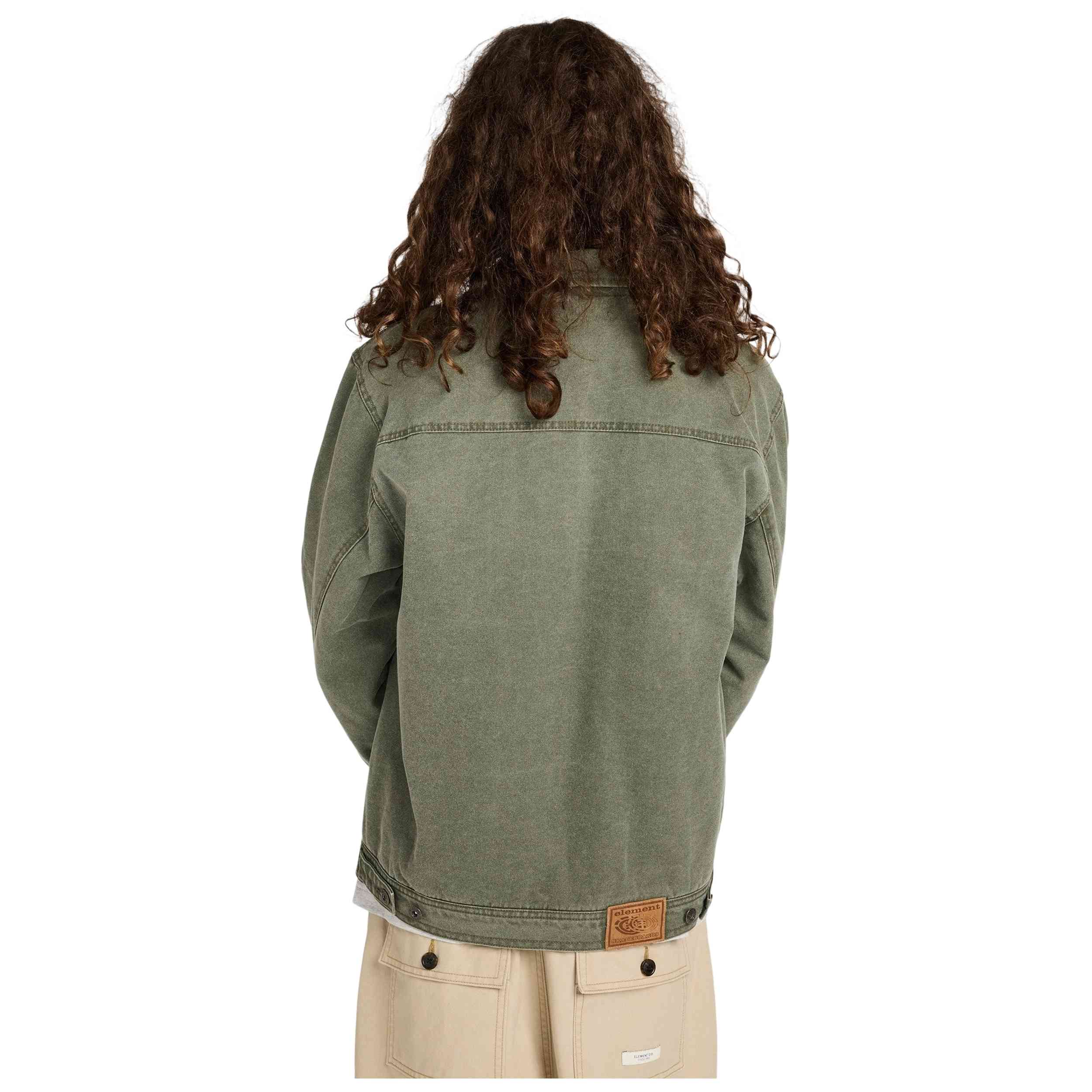 Imagen del producto con referencia ELYJK00264-CSN0