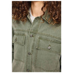 Imagen del producto con referencia ELYJK00264-CSN0