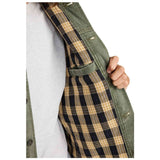 Imagen del producto con referencia ELYJK00264-CSN0