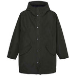 Imagen del producto con referencia ELYJK00270-CSN0