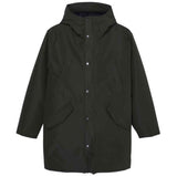 Imagen del producto con referencia ELYJK00270-CSN0