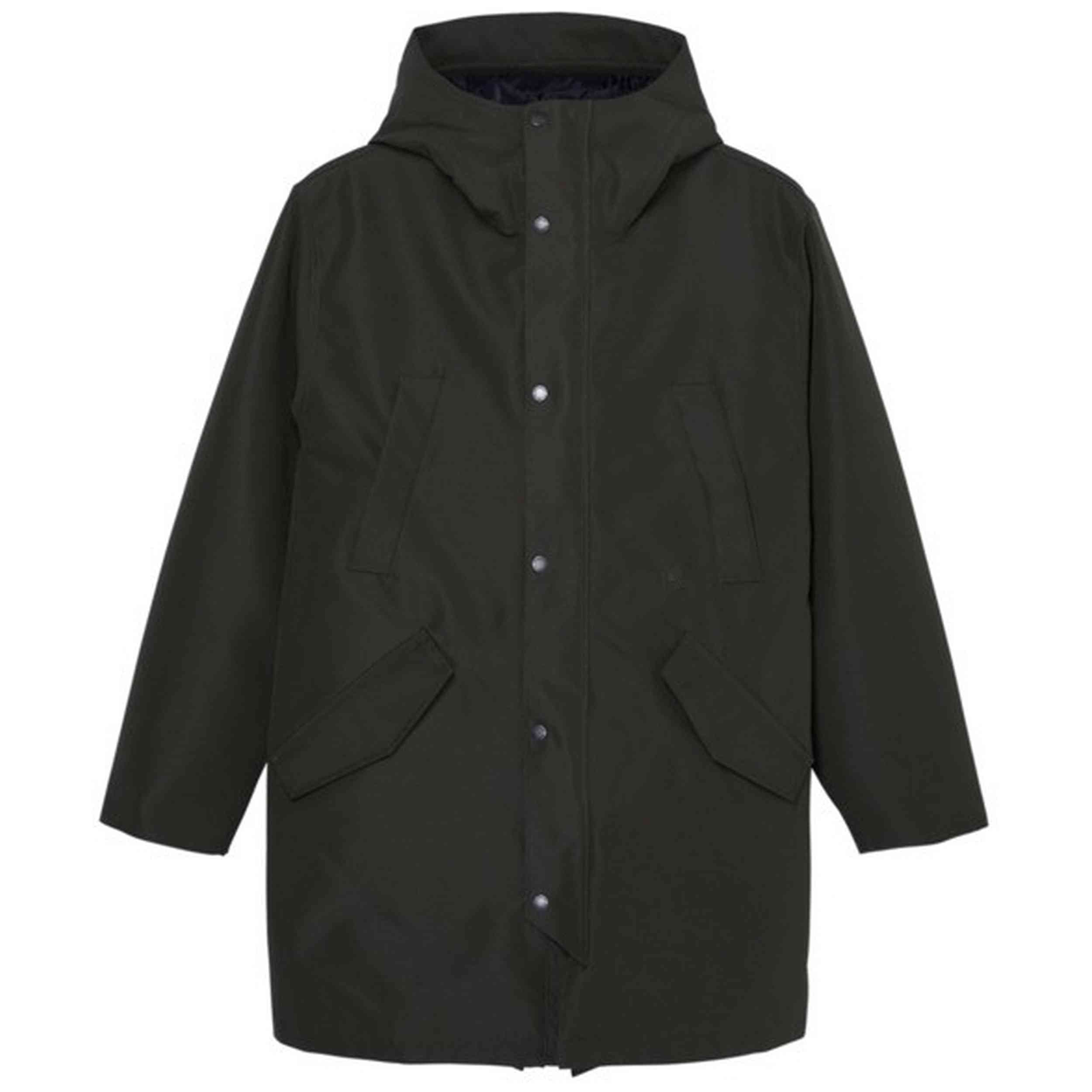 Imagen del producto con referencia ELYJK00270-CSN0