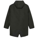 Imagen del producto con referencia ELYJK00270-CSN0