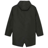 Imagen del producto con referencia ELYJK00270-CSN0