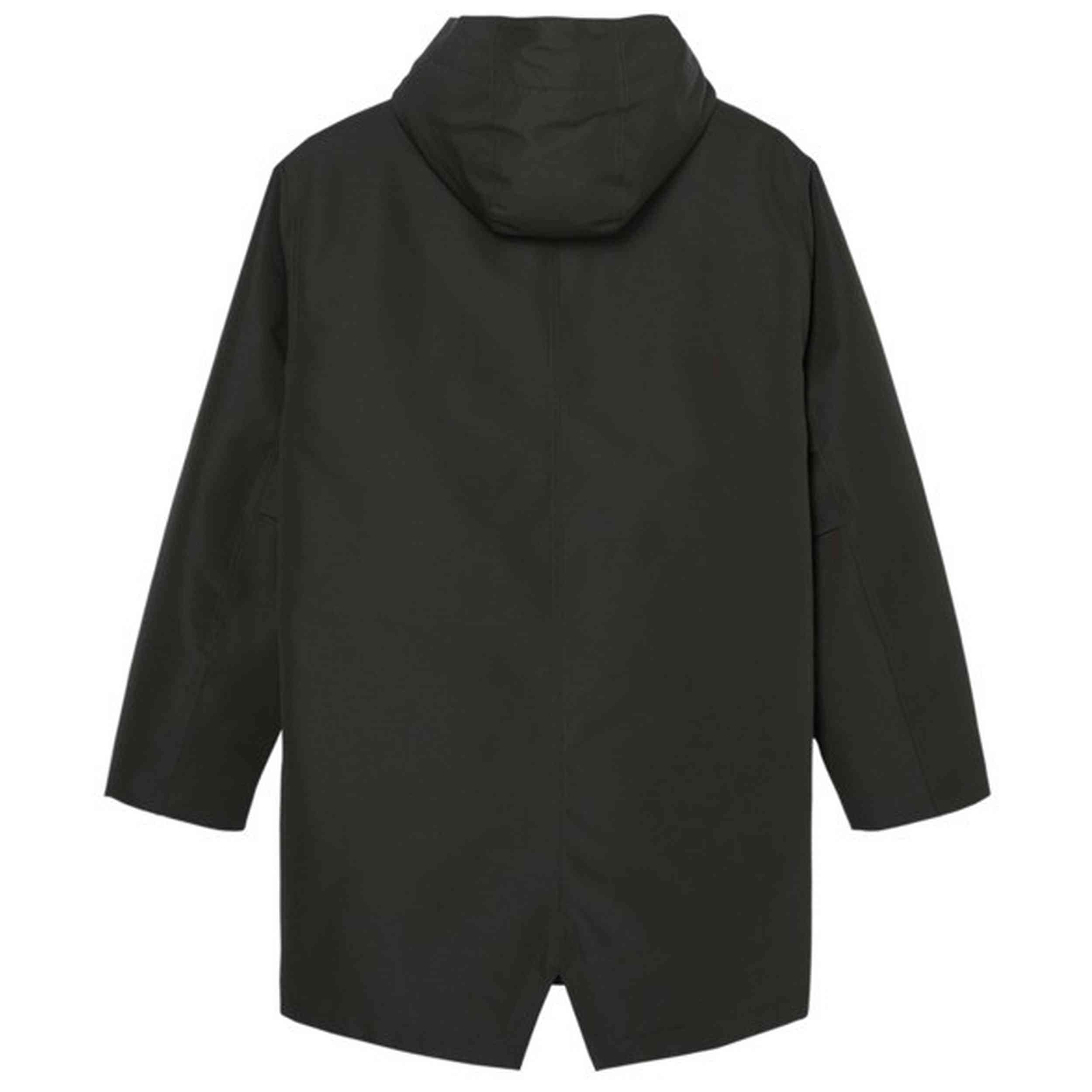 Imagen del producto con referencia ELYJK00270-CSN0