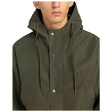 Imagen del producto con referencia ELYJK00270-CSN0